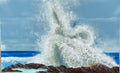 Wave 1