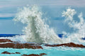 Wave 2