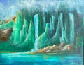 Drama of Kauai
