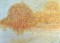 Autumn Haze